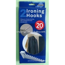 Ironing Hook